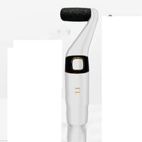 Electric Callus Remover