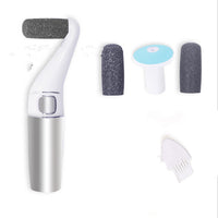 Electric Callus Remover