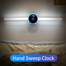 Sweep Switch LED Light