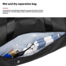 Waterproof Travel Bag