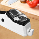 Electric Knife Sharpener