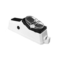 Electric Knife Sharpener