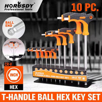 Hex Key, Allen Wrench, Inbus Set