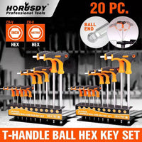 Hex Key, Allen Wrench, Inbus Set