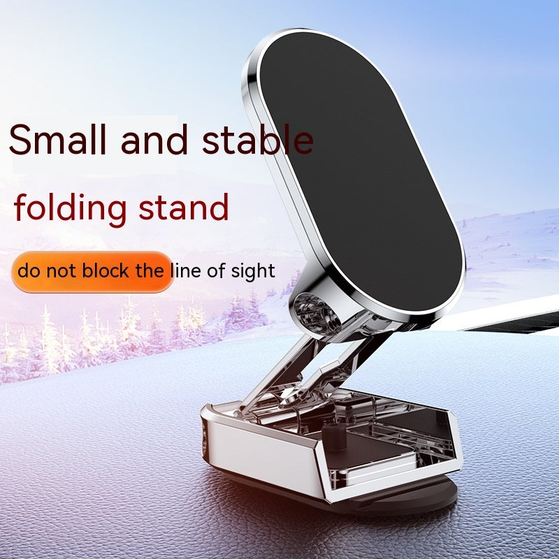 Adjustable Mobile Phone Bracket