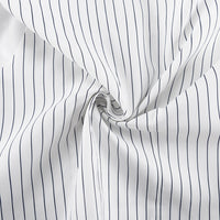 Women's Striped Vest Trousers Casual Wear Temperament Commute Suit - SHOP ELC 