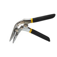 Edge Sealing Folding Bending Plier