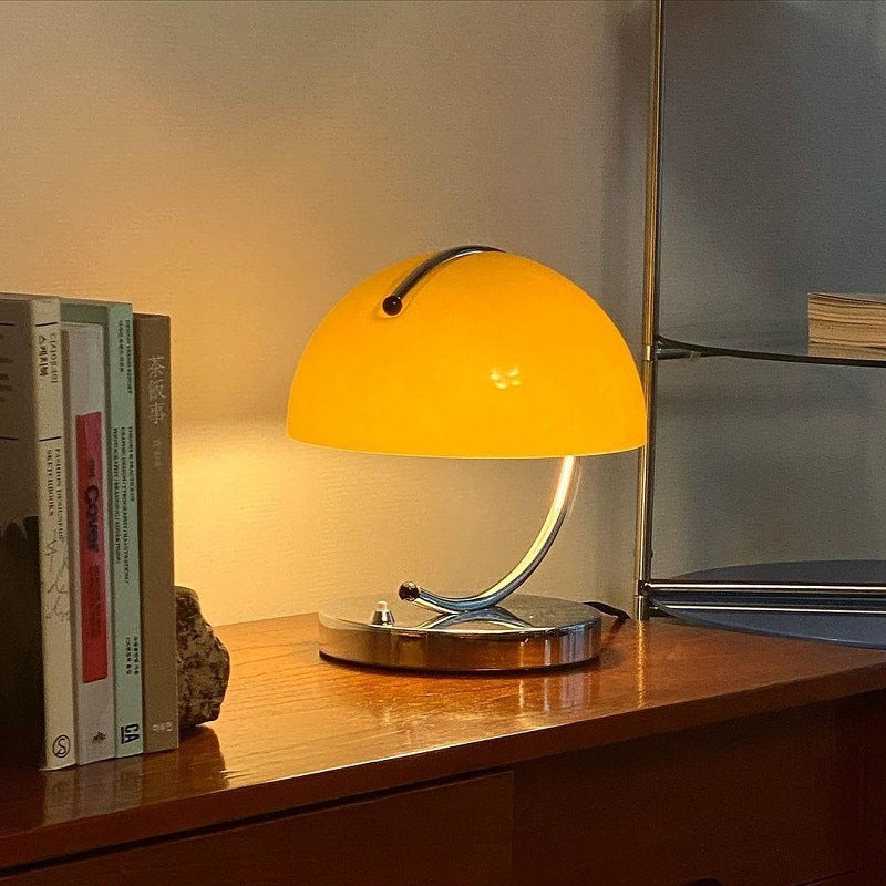 Decor Office Desk Lamp