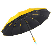 Automatic Umbrella & Parasol