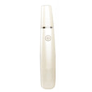 Exfoliating Skin And Foot Skin Pedicure Device - SHOP ELC 