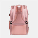 Dry And Wet Luggage Bag