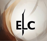 SHOP ELC 