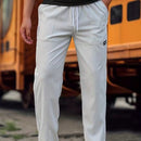 Comfortable and casual pants for men spring and autumn, all-match - SHOP ELC 