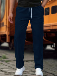 Comfortable and casual pants for men spring and autumn, all-match - SHOP ELC 