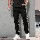 Comfort Cargo Pants - SHOP ELC 