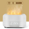 Firelight Speaker & Humidifier - SHOP ELC 