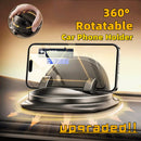 Universal reusable Phone Holder for Dashboard - SHOP ELC 