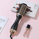 Anion Hair Curler / Multifunctional Straight Comb - SHOP ELC 