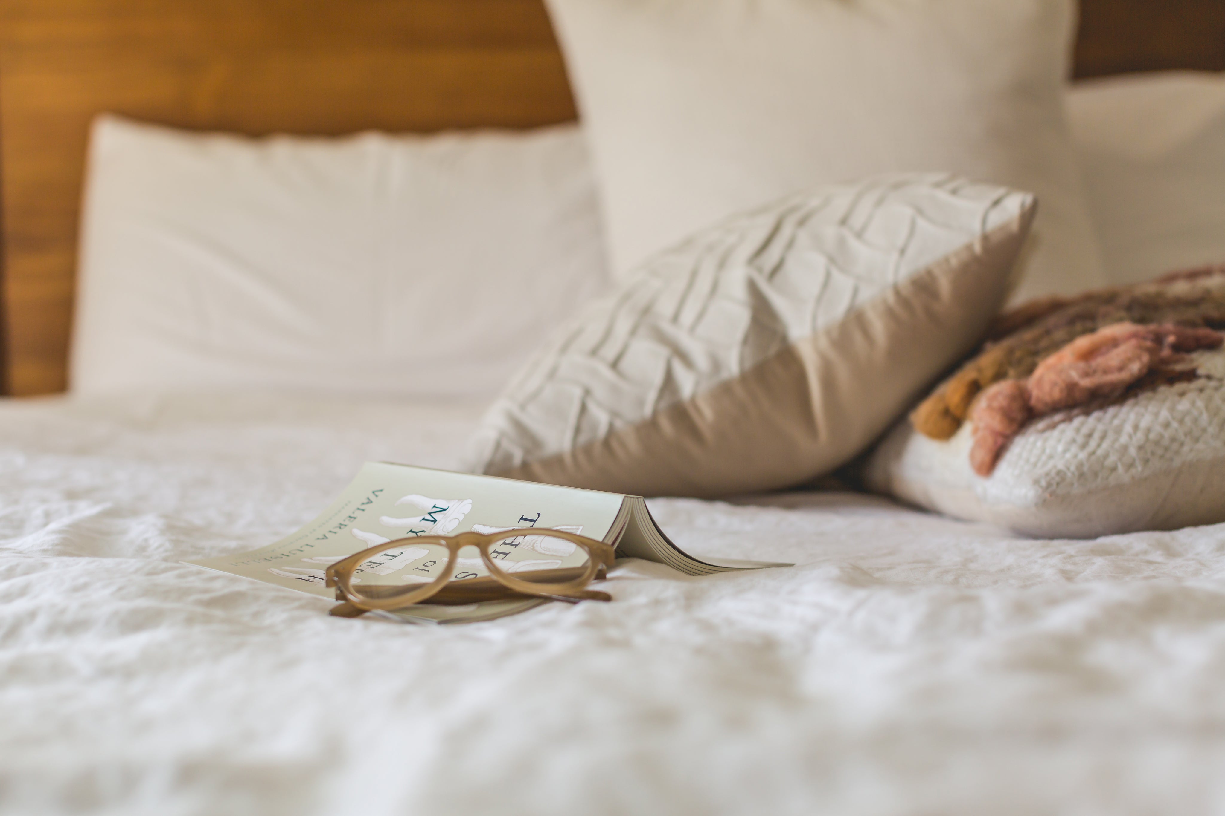 book-in-bedroom.jpg