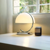 Decor Office Desk Lamp