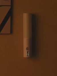 Motion Sensor LED Light