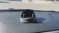 Universal reusable Phone Holder for Dashboard