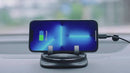 Universal reusable Phone Holder for Dashboard